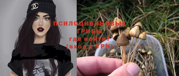 кокаин перу Горняк