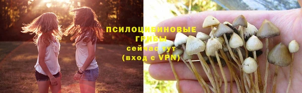 меф VHQ Горнозаводск
